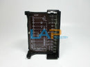 1PC For SIEMENS LMG21.230B27 Control Box Combustion Program Burner Controller