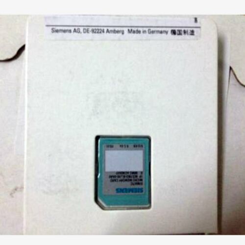 1PC New Siemens 6ES7 953-8LJ30-0AA0 6ES7953-8LJ30-0AA0 one year warranty#XR