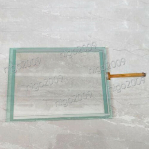 Touch Screen Glass for SIEMENS SINUMERIK HT8 6FC5403-0AA20-1AA0 1 Year Warranty