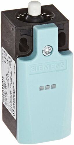 Siemens 3SE5 232-1KC05 International Limit Switch Complete Unit