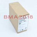 1PC Brand New Siemens 6SE6440-2AB17-5AA1 One year warranty fast delivery