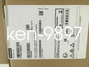 1PC New & Genuine Siemens ECHOMAX XPS-15 TRANSDUCER 7ML1118-0BA30
