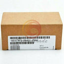 1PC Siemens REPEATER 6ES7972-0AA01-0XA0 6ES7 972-0AA01-0XA0 NEW