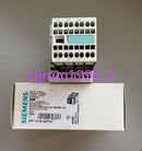 1PC NEW Siemens 3RT1016-2AF04 contactor