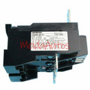 New in box Siemens 3UA62 40-3J 110-135A Thermal Overload Relay One year warranty
