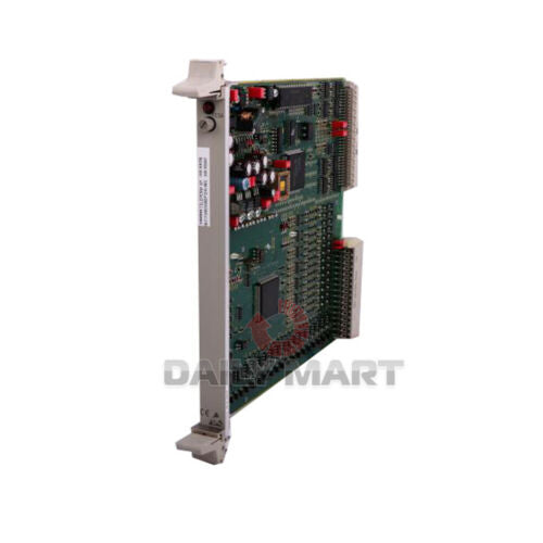 New In Box SIEMENS FUM280 6DP1280-8AA Function Module