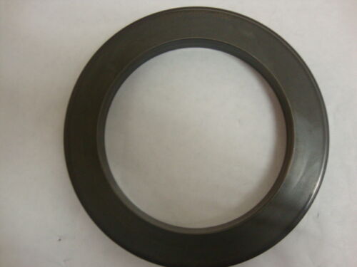 Siemens Sensor Wheel 6FX2001-6RB12-6MAO NEW!