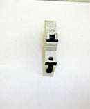 New Siemens 1 Pole Cat-5SJ8102-7 13325EL