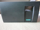 1PC Brand New Siemens positioner 6DR5020-0EN01-0AA2
