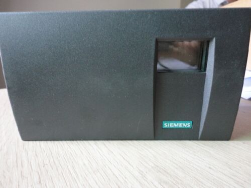1PC Brand New Siemens positioner 6DR5020-0EN01-0AA2