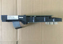 1PC New Siemens CIB Board 6SL3351-6GH37-4AB3