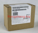 1PC Brand NEW IN BOX Siemens 6ES7 223-1PH32-0XB0 6ES7223-1PH32-0XB0