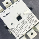 NIB SIEMENS 3TF50 44-0AP0 PROTECTIVE 3TF50440AP0 55kw contactor