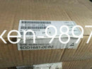 1PC NEW in box Siemens 6DD1681-0CB2 One year warranty