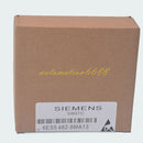 Siemens 6ES5 482-8MA13 DI/DO Module 6ES5482-8MA13 new