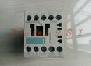 ONE NEW- Siemens 3RT1015-1AP01