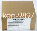 1PC Brand NEW SIEMENS SM1222 6ES7222-1BF30-0XB0 6ES7 222-1BF30-0XB0