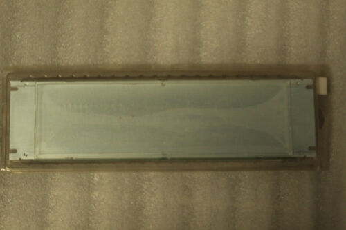 SIEMENS CERBERUS PYROTRONICS OUTPUT MASTER MODULE OMM-1 500-891235 4603