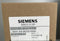 1Pc Siemens 6ES7 235-0KD22-0XA0 6ES7235-0KD22-0XA0 oo