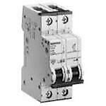 SIEMENS ENERGY 5SY5206-7