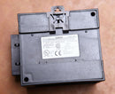 SIEMENS SIMATIC S7-200 6ES7 222-0HF22-0XA0 EM 222 NEW BOX
