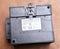 SIEMENS SIMATIC S7-200 6ES7 222-0HF22-0XA0 EM 222 NEW BOX
