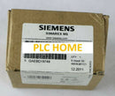SIEMENS SIWAREX MS 7MH4930-0AA01 7MH49300AA01