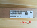 Siemens 6SE7090-0XX84-6AB5 6SE7 090-0XX84-6AB5 Brand new and sealed