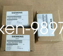 1PCS New Siemens 6ED1 052-2CC01-0BA6
