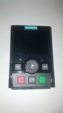 NEW SIEMENS SINAMICS IOP 6SL3-255-0AA00-4JA0 E-STAND VERSION