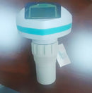 1PC New in box SIEMENS 7ML5221-2BA11 7ML52212BA11 One year warranty