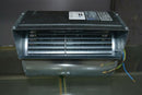 new ebmpapst D2E133-AM47-23 230V 190W Siemens inverter fan