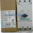 1PC New in box Siemens 3RV5041-4HA10 One year warranty 3RV50414HA10