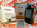 SIEMENS U12JLD6 / U12JLD6 (BRAND NEW)