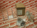 SIEMENS 3TA4NG500 / 3TA4NG500 (BRAND NEW)