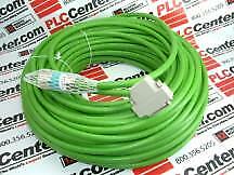 SIEMENS 6FX50022CA311FA0 / 6FX50022CA311FA0 (BRAND NEW)