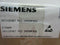 *NEW* SIEMENS CONFIGCARDPCI DEVICENET PCI INTERFACE *60 DAY WARRANTY*