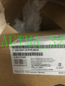 ONE Siemens 6GK5201-3JR00-2BA6 NEW