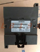 ONE NEW- Siemens 6GK7243-1EX00-0XE0