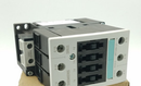 1PC New For Siemens Contactor 3RT1034-3AF00 110V 50HZ