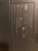 SIEMENS 6ES7321-1BL00-0AA0 New In Box