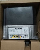 1PC New Siemens Combustion Actuator SQM48.697B9 1-year warranty by DHL