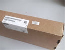 1Pc 6SN1118-0NJ01-0AA1 Siemens Servo Drive Shaft 90 Days Warranty xw
