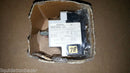 NIB Siemens Motor Starter, 3VE1000-2D, 0.4 - 0.25 A