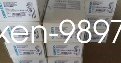 1PC New Siemens 3RF2320-2CA02 #WM06