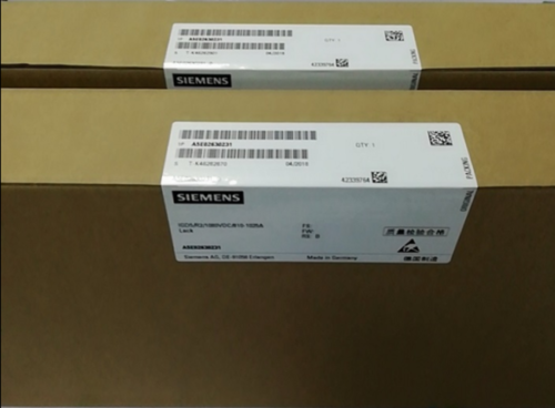 1PC New In Box Siemens PWB A5E02630231