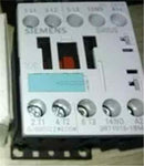 1Pcs New Siemens 3RT1034-1BF40 3RT10341BF40 zu