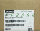 ONE NEW Siemens 6EP1311-1SH13