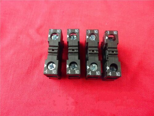 1pcs New Siemens ZY2N-J AC 220V