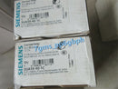 1pc NEW IN BOX Siemens Relay 3UA5940-1C 3UA59 40-1C